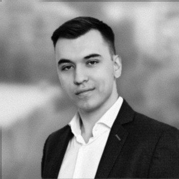 Bence Fedor